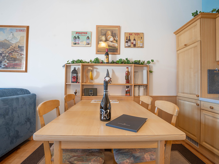 topspeed-immobilien--Steiermark-Schladming-Premium-Lage:_Stilvolle_51_m²_DG-Wohnung_im_Herzen_von_Schladming