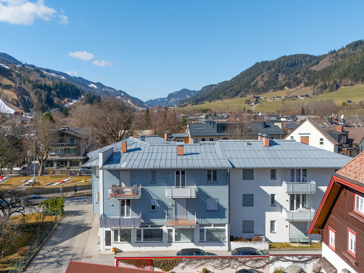 topspeed-immobilien--Steiermark-Schladming-Premium-Lage:_Stilvolle_51_m²_DG-Wohnung_im_Herzen_von_Schladming