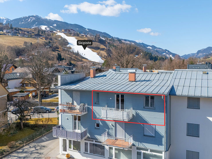 topspeed-immobilien--Steiermark-Schladming-Premium-Lage:_Stilvolle_51_m²_DG-Wohnung_im_Herzen_von_Schladming