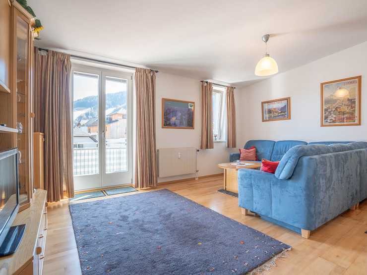 topspeed-immobilien--Steiermark-Schladming-Premium-Lage:_Stilvolle_51_m²_DG-Wohnung_im_Herzen_von_Schladming