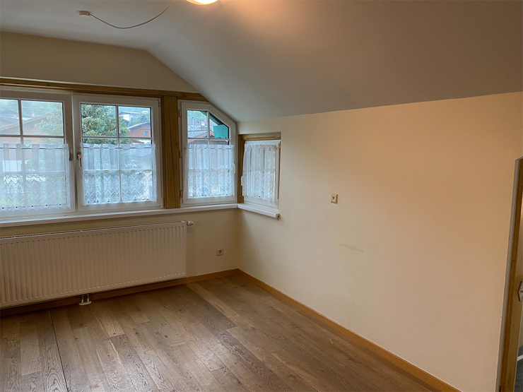 topspeed-immobilien-Wohnküche-Steiermark-Haus_im_Ennstal-75,84m²_Dachgeschoß-Wohnung_in_Ruperting