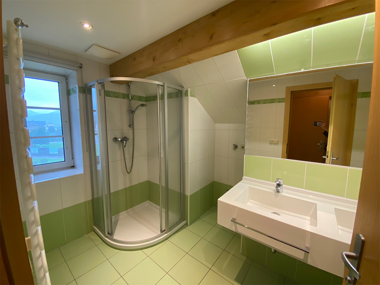 topspeed-immobilien-Bad-Steiermark-Haus_im_Ennstal-75,84m²_Dachgeschoß-Wohnung_in_Ruperting