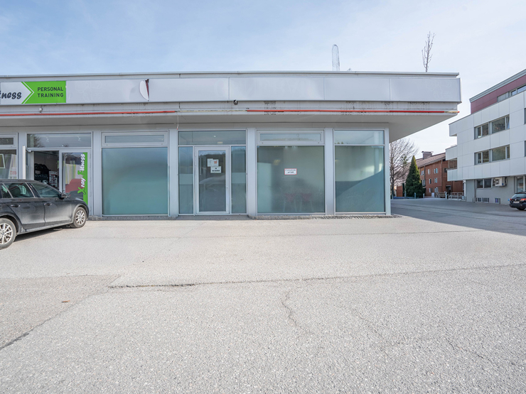 topspeed-immobilien--Salzburg-Altenmarkt_im_Pongau-Vielseitige_Geschäftsfläche_in_frequentierter_Lage_von_Altenmarkt