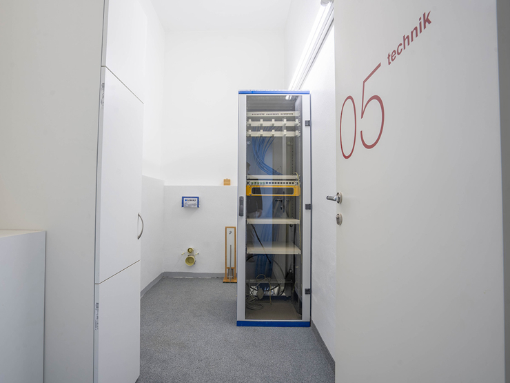 topspeed-immobilien--Salzburg-Altenmarkt_im_Pongau-Vielseitige_Geschäftsfläche_in_frequentierter_Lage_von_Altenmarkt