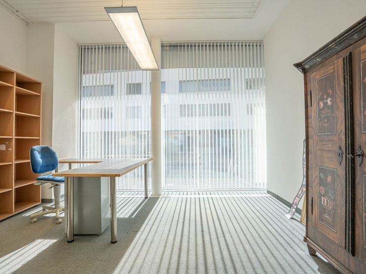 topspeed-immobilien--Salzburg-Altenmarkt_im_Pongau-Vielseitige_Geschäftsfläche_in_frequentierter_Lage_von_Altenmarkt