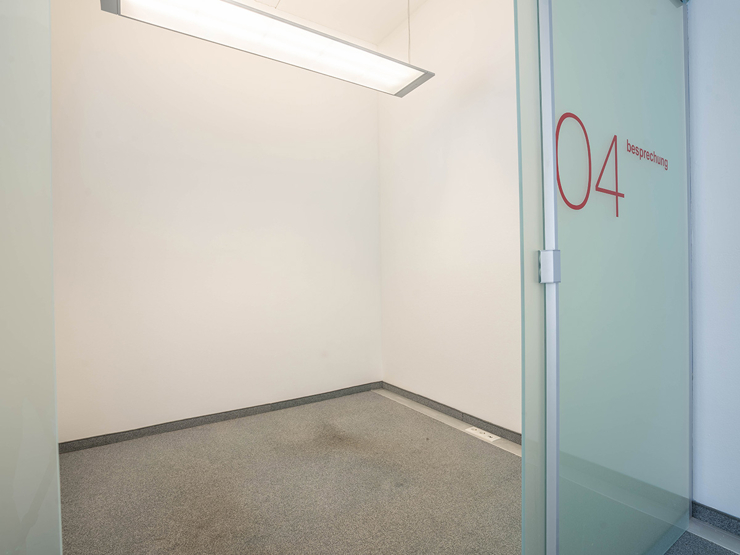 topspeed-immobilien--Salzburg-Altenmarkt_im_Pongau-Vielseitige_Geschäftsfläche_in_frequentierter_Lage_von_Altenmarkt