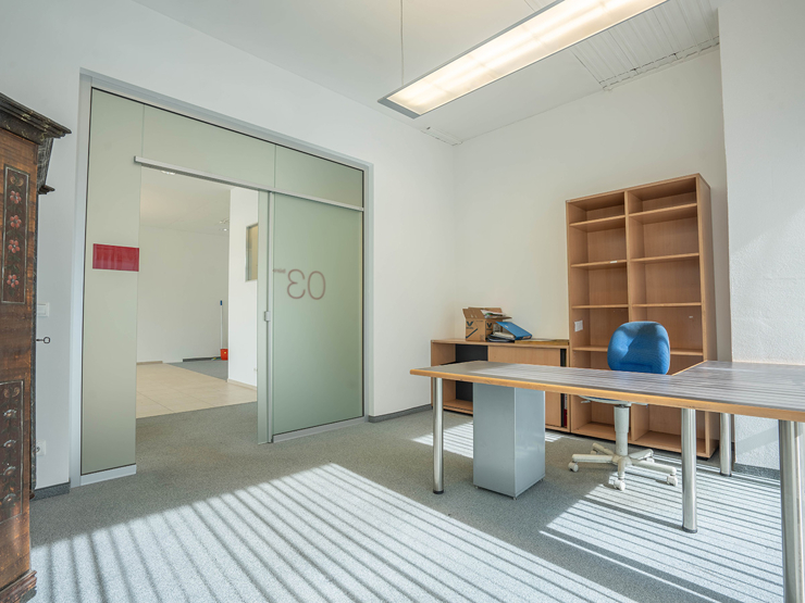 topspeed-immobilien--Salzburg-Altenmarkt_im_Pongau-Vielseitige_Geschäftsfläche_in_frequentierter_Lage_von_Altenmarkt