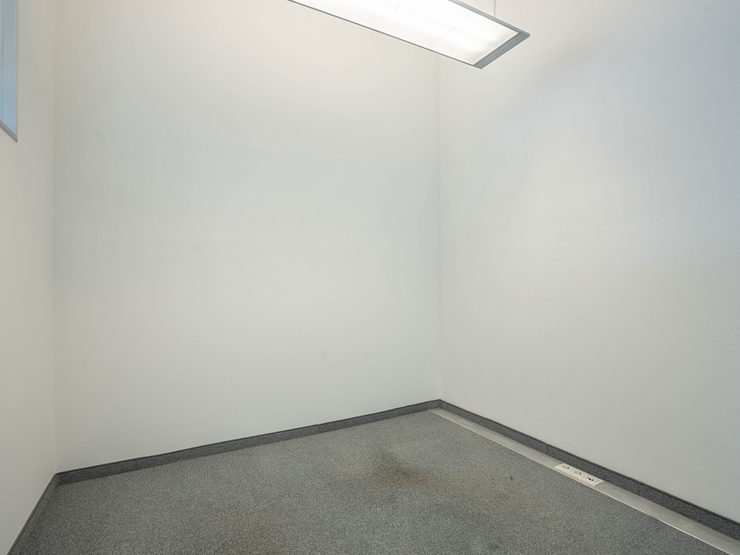 topspeed-immobilien--Salzburg-Altenmarkt_im_Pongau-Vielseitige_Geschäftsfläche_in_frequentierter_Lage_von_Altenmarkt