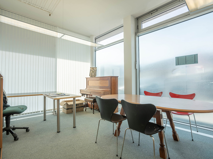 topspeed-immobilien--Salzburg-Altenmarkt_im_Pongau-Vielseitige_Geschäftsfläche_in_frequentierter_Lage_von_Altenmarkt