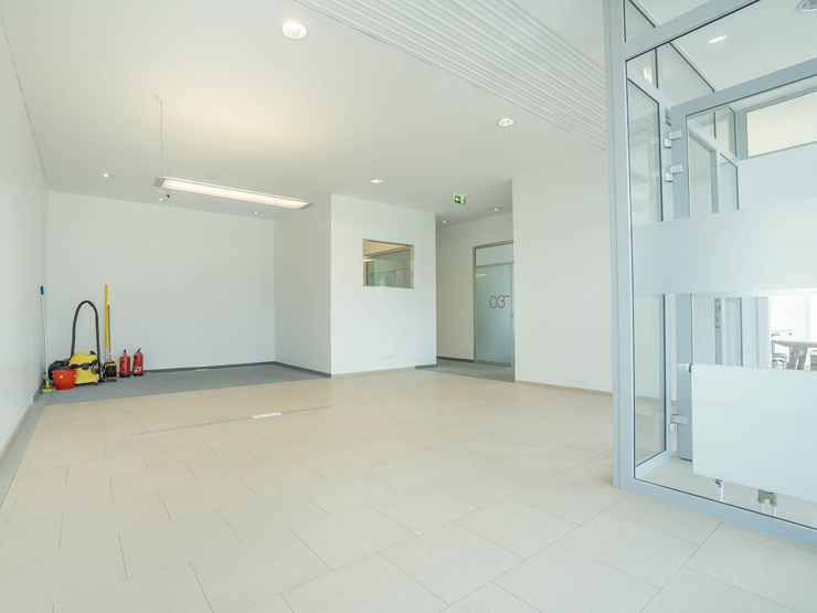 topspeed-immobilien--Salzburg-Altenmarkt_im_Pongau-Vielseitige_Geschäftsfläche_in_frequentierter_Lage_von_Altenmarkt