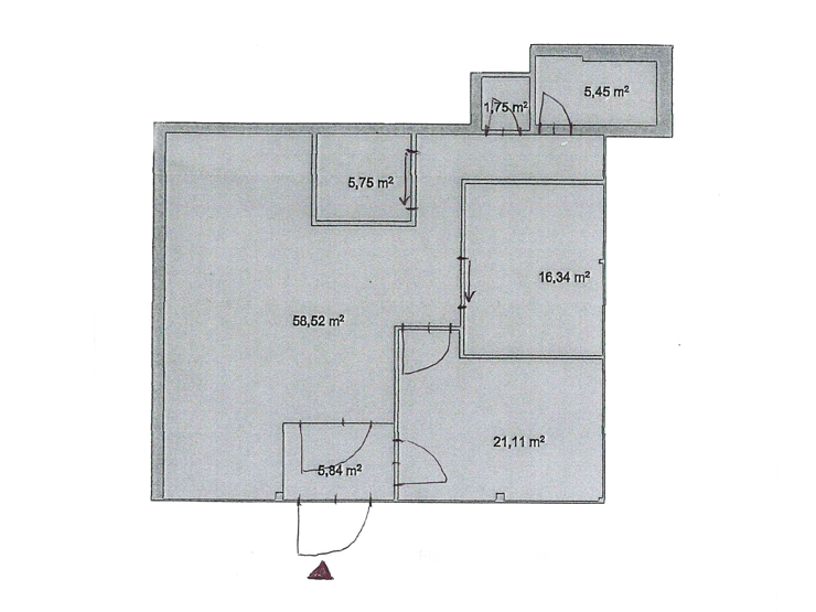 topspeed-immobilien-Plan-Salzburg-Altenmarkt_im_Pongau-Vielseitige_Geschäftsfläche_in_frequentierter_Lage_von_Altenmarkt
