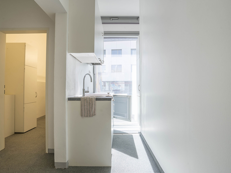 topspeed-immobilien--Salzburg-Altenmarkt_im_Pongau-Vielseitige_Geschäftsfläche_in_frequentierter_Lage_von_Altenmarkt