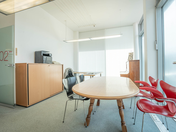 topspeed-immobilien--Salzburg-Altenmarkt_im_Pongau-Vielseitige_Geschäftsfläche_in_frequentierter_Lage_von_Altenmarkt