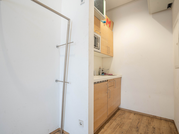 topspeed-immobilien--Salzburg-Eben_im_Pongau-Direkte_Autobahnanbindung_-_400m²_Werkstatt/Lager_mit_flexiblen_Nutzungsmöglichkeiten