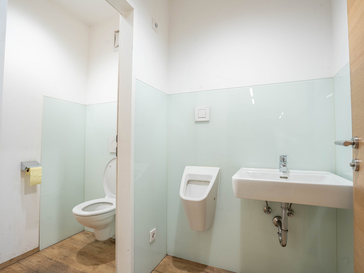 topspeed-immobilien--Salzburg-Eben_im_Pongau-Direkte_Autobahnanbindung_-_400m²_Werkstatt/Lager_mit_flexiblen_Nutzungsmöglichkeiten