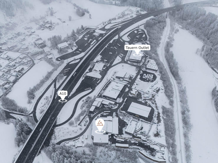 topspeed-immobilien--Salzburg-Eben_im_Pongau-Direkte_Autobahnanbindung_-_400m²_Werkstatt/Lager_mit_flexiblen_Nutzungsmöglichkeiten