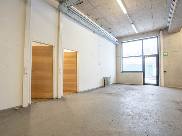 topspeed-immobilien--Salzburg-Eben_im_Pongau-Direkte_Autobahnanbindung_-_400m²_Werkstatt/Lager_mit_flexiblen_Nutzungsmöglichkeiten