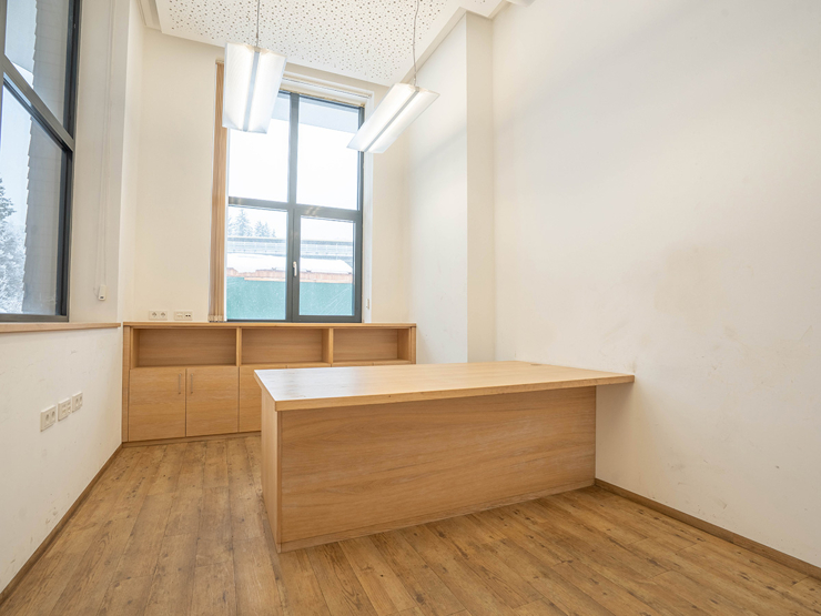 topspeed-immobilien--Salzburg-Eben_im_Pongau-Direkte_Autobahnanbindung_-_400m²_Werkstatt/Lager_mit_flexiblen_Nutzungsmöglichkeiten