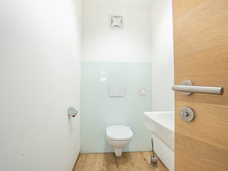 topspeed-immobilien--Salzburg-Eben_im_Pongau-Direkte_Autobahnanbindung_-_400m²_Werkstatt/Lager_mit_flexiblen_Nutzungsmöglichkeiten