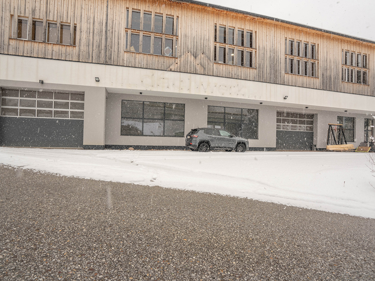 topspeed-immobilien--Salzburg-Eben_im_Pongau-Direkte_Autobahnanbindung_-_400m²_Werkstatt/Lager_mit_flexiblen_Nutzungsmöglichkeiten