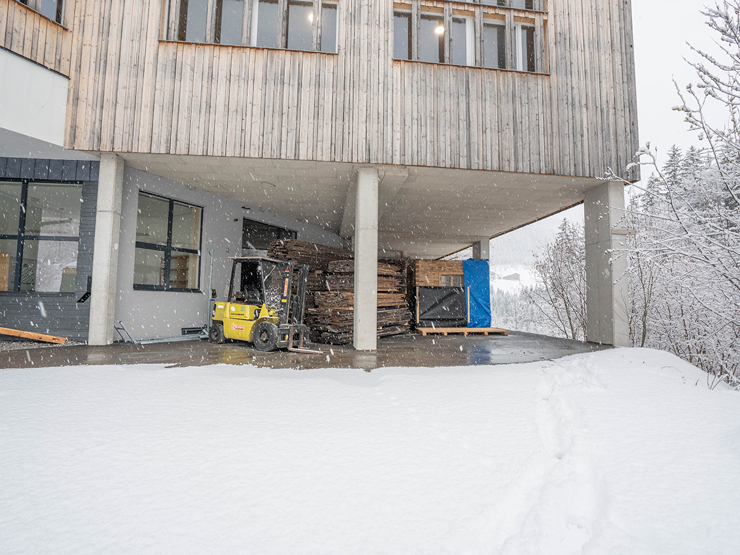 topspeed-immobilien--Salzburg-Eben_im_Pongau-Direkte_Autobahnanbindung_-_400m²_Werkstatt/Lager_mit_flexiblen_Nutzungsmöglichkeiten