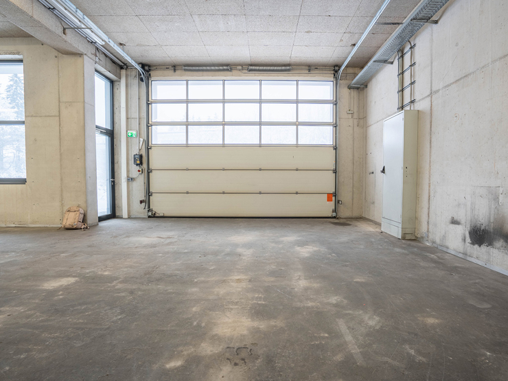 topspeed-immobilien--Salzburg-Eben_im_Pongau-Direkte_Autobahnanbindung_-_400m²_Werkstatt/Lager_mit_flexiblen_Nutzungsmöglichkeiten