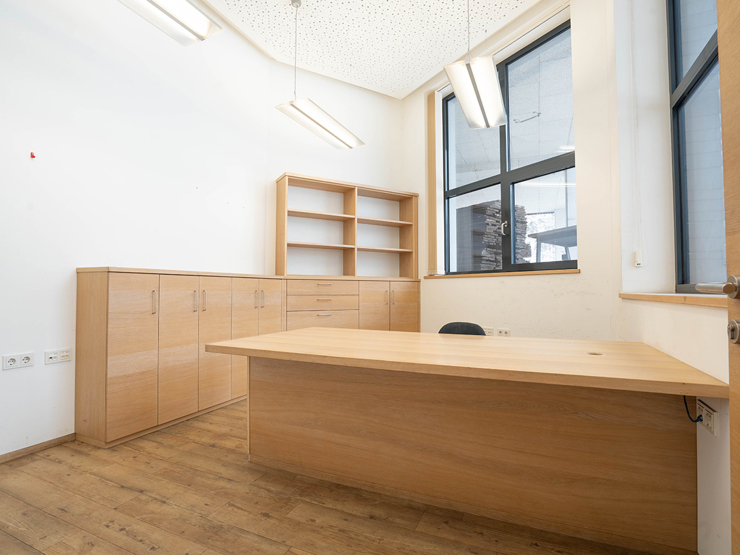 topspeed-immobilien--Salzburg-Eben_im_Pongau-Direkte_Autobahnanbindung_-_400m²_Werkstatt/Lager_mit_flexiblen_Nutzungsmöglichkeiten