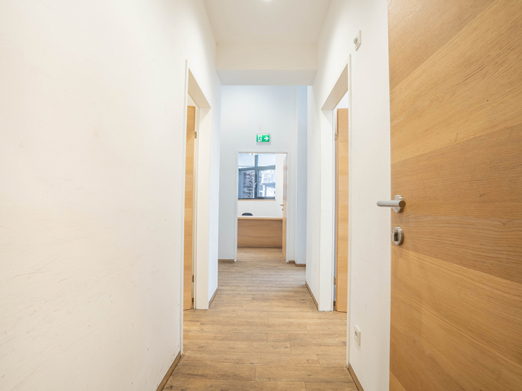 topspeed-immobilien--Salzburg-Eben_im_Pongau-Direkte_Autobahnanbindung_-_400m²_Werkstatt/Lager_mit_flexiblen_Nutzungsmöglichkeiten