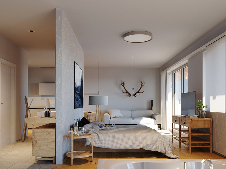 topspeed-immobilien---Ennsling_/_Ennsling-Moderne_Neubau_Wohnung_nahe_der_Hauser_Kaibling_Talstation:_Charmant_&_Modern_auf_39_m²