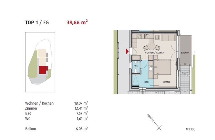 topspeed-immobilien---Ennsling_/_Ennsling-Moderne_Neubau_Wohnung_nahe_der_Hauser_Kaibling_Talstation:_Charmant_&_Modern_auf_39_m²