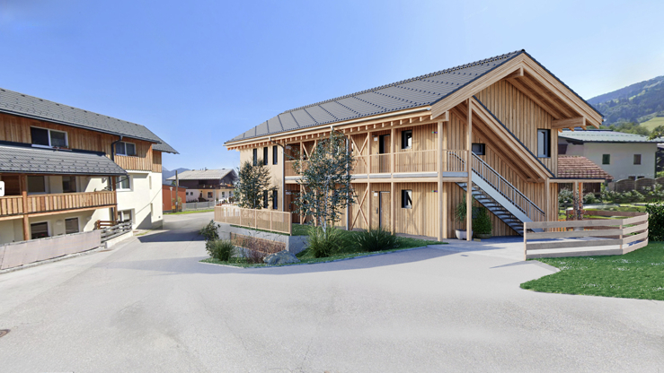 topspeed-immobilien---Ennsling_/_Ennsling-Moderne_Neubau_Wohnung_nahe_der_Hauser_Kaibling_Talstation:_Charmant_&_Modern_auf_39_m²