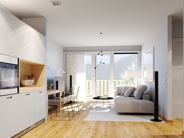 topspeed-immobilien---Ennsling_/_Ennsling-2_min._zum_Hauser_Kaibling!_Neubau_Erdgeschosswohnung_auf_52_m²_–_modern_&_hochwertig