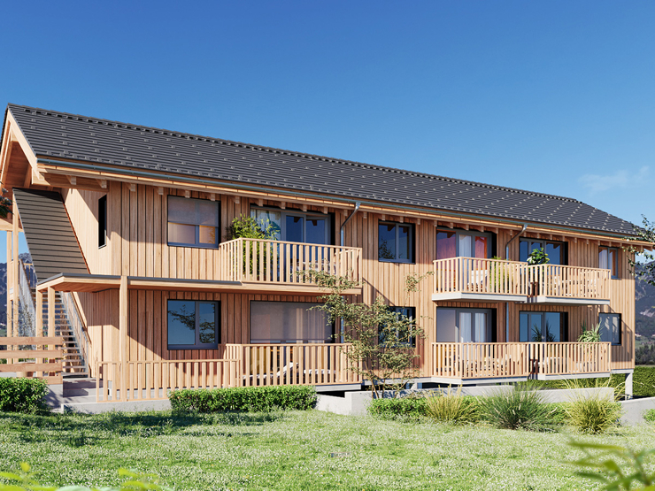 topspeed-immobilien---Ennsling_/_Ennsling-2_min._zum_Hauser_Kaibling!_Neubau_Erdgeschosswohnung_auf_52_m²_–_modern_&_hochwertig