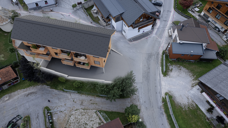 topspeed-immobilien---Ennsling_/_Ennsling-2_min._zum_Hauser_Kaibling!_Neubau_Erdgeschosswohnung_auf_52_m²_–_modern_&_hochwertig