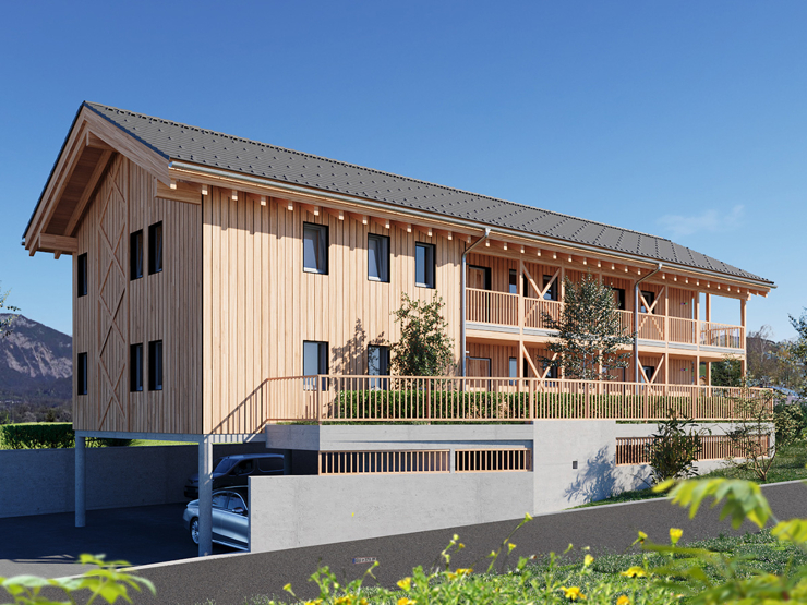 topspeed-immobilien---Ennsling_/_Ennsling-2_min._zum_Hauser_Kaibling!_Neubau_Erdgeschosswohnung_auf_52_m²_–_modern_&_hochwertig