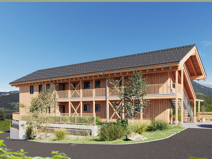 topspeed-immobilien---Ennsling_/_Ennsling-2_min._zum_Hauser_Kaibling!_Neubau_Erdgeschosswohnung_auf_52_m²_–_modern_&_hochwertig