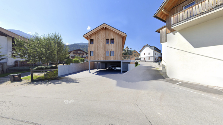 topspeed-immobilien---Ennsling_/_Ennsling-Ihr_alpines_Hideaway_nahe_der_Hauser_Kaibling_Talstation:_Charmant_&_Modern_auf_39_m²