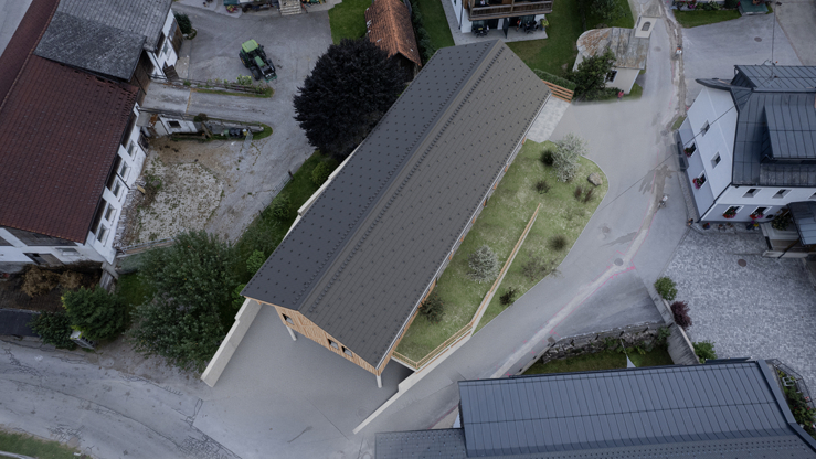 topspeed-immobilien---Ennsling_/_Ennsling-Ihr_alpines_Hideaway_nahe_der_Hauser_Kaibling_Talstation:_Charmant_&_Modern_auf_39_m²