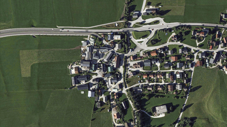 topspeed-immobilien---Ennsling_/_Ennsling-Ihr_alpines_Hideaway_nahe_der_Hauser_Kaibling_Talstation:_Charmant_&_Modern_auf_39_m²