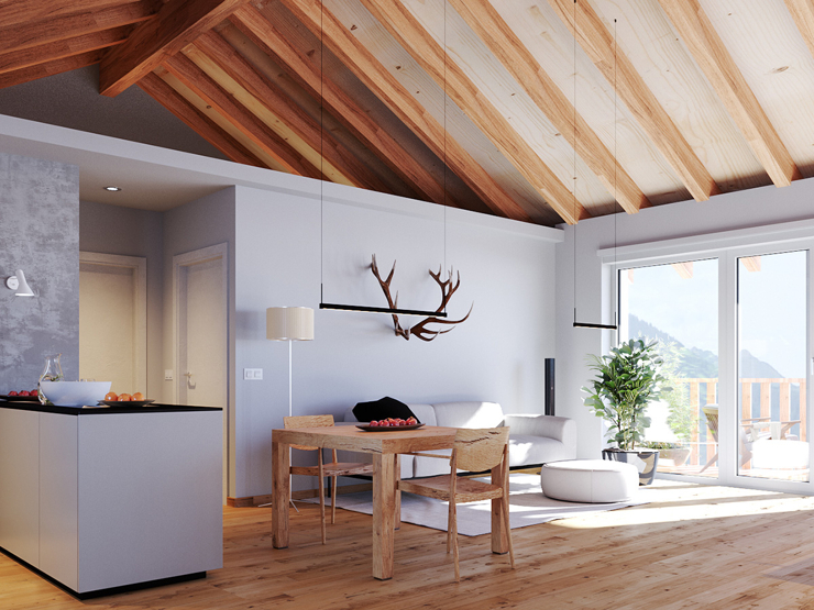 topspeed-immobilien---Ennsling_/_Ennsling-Ihr_alpines_Hideaway_nahe_der_Hauser_Kaibling_Talstation:_Charmant_&_Modern_auf_39_m²