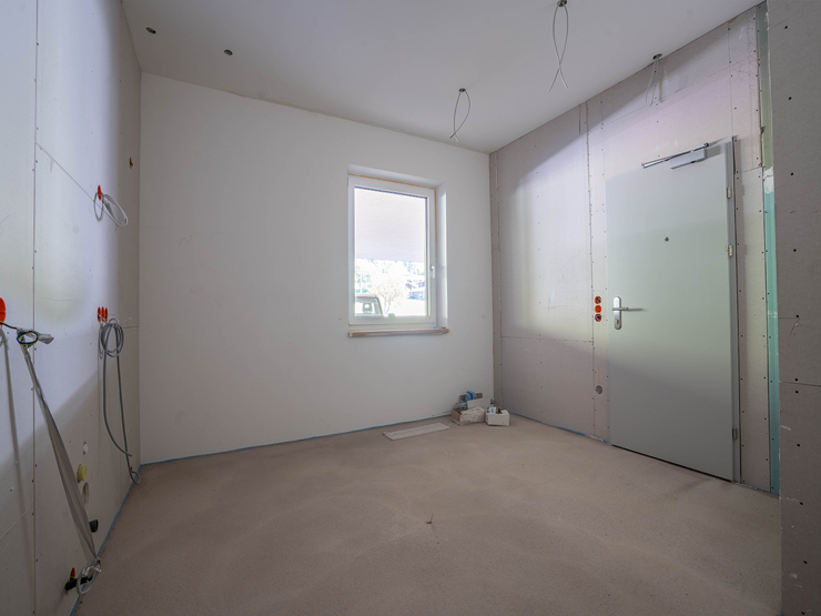 topspeed-immobilien--Salzburg-Eben_im_Pongau-Attraktive_Praxisfläche_für_Ärzte_und_Therapeuten_im_Zentrum_von_Eben