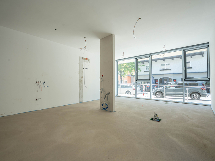 topspeed-immobilien--Salzburg-Eben_im_Pongau-Attraktive_Praxisfläche_für_Ärzte_und_Therapeuten_im_Zentrum_von_Eben