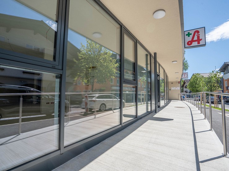topspeed-immobilien--Salzburg-Eben_im_Pongau-Attraktive_Praxisfläche_für_Ärzte_und_Therapeuten_im_Zentrum_von_Eben