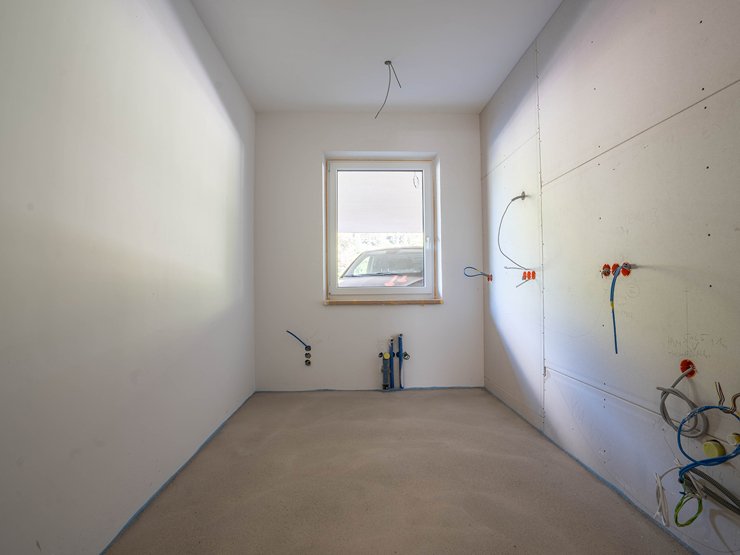 topspeed-immobilien--Salzburg-Eben_im_Pongau-Attraktive_Praxisfläche_für_Ärzte_und_Therapeuten_im_Zentrum_von_Eben