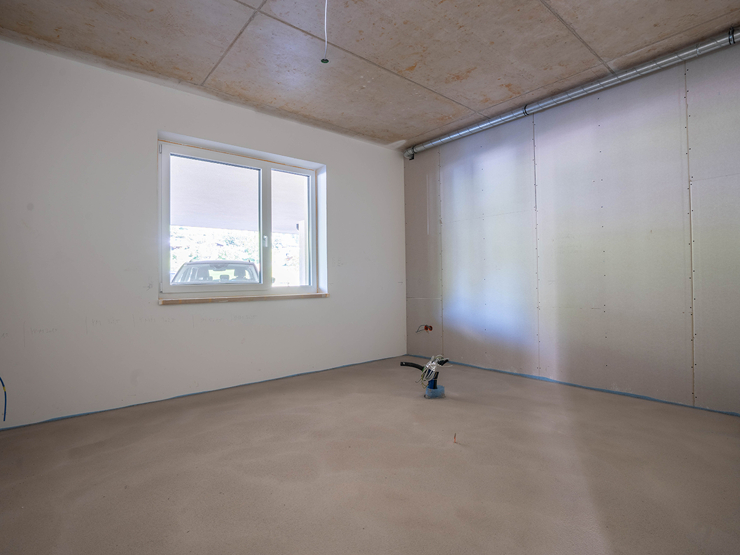 topspeed-immobilien--Salzburg-Eben_im_Pongau-Attraktive_Praxisfläche_für_Ärzte_und_Therapeuten_im_Zentrum_von_Eben
