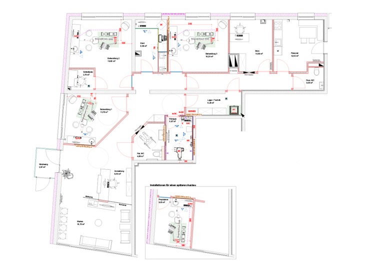 topspeed-immobilien-Plan-Salzburg-Eben_im_Pongau-Attraktive_Praxisfläche_für_Ärzte_und_Therapeuten_im_Zentrum_von_Eben
