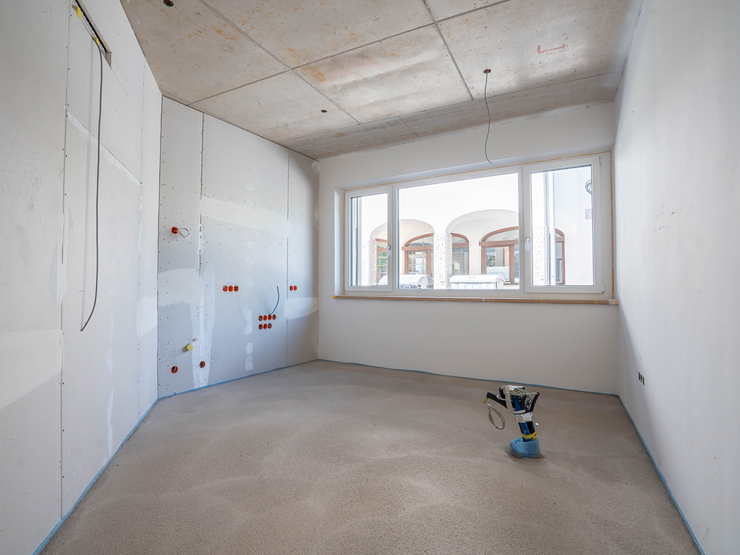 topspeed-immobilien--Salzburg-Eben_im_Pongau-Attraktive_Praxisfläche_für_Ärzte_und_Therapeuten_im_Zentrum_von_Eben