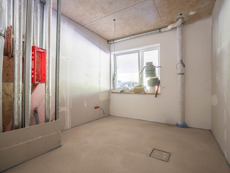 topspeed-immobilien--Salzburg-Eben_im_Pongau-Attraktive_Praxisfläche_für_Ärzte_und_Therapeuten_im_Zentrum_von_Eben