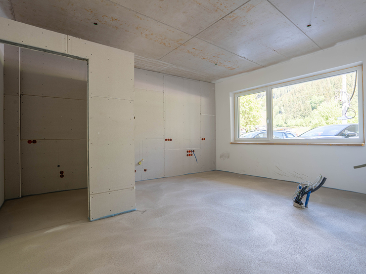 topspeed-immobilien--Salzburg-Eben_im_Pongau-Attraktive_Praxisfläche_für_Ärzte_und_Therapeuten_im_Zentrum_von_Eben