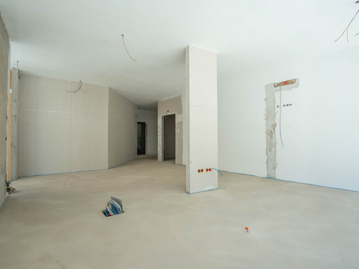 topspeed-immobilien--Salzburg-Eben_im_Pongau-Attraktive_Praxisfläche_für_Ärzte_und_Therapeuten_im_Zentrum_von_Eben